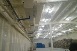 常用制冷設(shè)備_晶雪制冷價(jià)格公道的冷庫(kù)工程出售批發(fā)價(jià)格_廣州晶雪制冷設(shè)備工程-展銷頻道