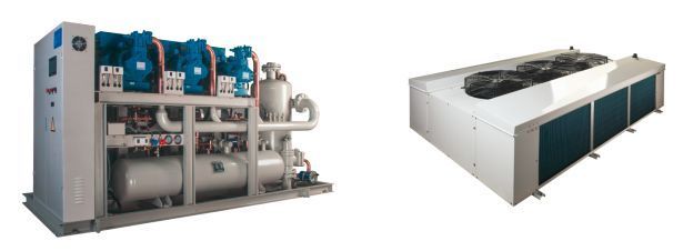 GCCS2018 | 格利食品網、安徽開樂專用車輛、浙江凱迪制冷協辦第十屆全球冷鏈峰會