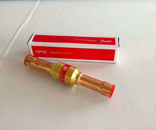 金華專業(yè)冷庫工程安裝 冷凍冷藏庫工程施工