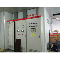 品牌好的壓縮機價格怎么樣 果洛制冷劑