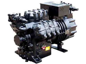 東莞市振宇制冷機電工程動態(tài)