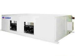 蘭州商用空調(diào)價(jià)格解析與西北制冷供熱工程解決方案