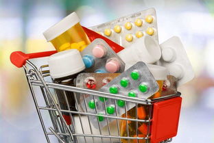 冷庫(kù)安裝與制冷設(shè)備選擇 確保藥品質(zhì)量的關(guān)鍵