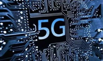 首批六款5G旗艦機(jī)震撼開售 萬元起跳，你準(zhǔn)備好迎接全新網(wǎng)絡(luò)服務(wù)時(shí)代了嗎？